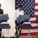 US Biggest Senate Election 2012 Key Races and Outcomes Explained 1