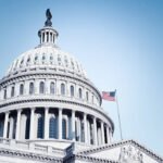 US Congress Condemns Russias Abduction of Ukrainian Children Image 1