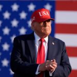 US Congress Passes Trump Domestic Policy Bill Slashing Taxes Image 1