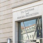 US Cuts Visa Validity for Nigeria Cameroon Ethiopia Image 1
