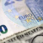 US EU trade deal Impact on euro rally Image 1