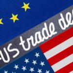 US Europe Trade Deal 2025 Investors Focus as Deadline Nears Image 1