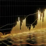 US Government Shutdown 2025 Markets Plunge Flight Cancellations Expand and Gold Surges Amid Political Deadlock 1