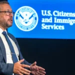 US Immigration rule to scrutinize anti American views 1