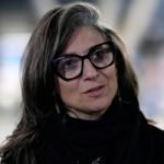 US Sanctions UN Expert Francesca Albanese Over Gaza Report Image 1