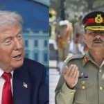 US Seeks Deeper Trade Ties with Pakistan Targeting Critical Minerals and Hydrocarbons 1