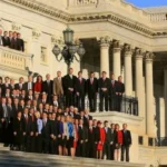 US Senate Internships How to Apply and What to Expect From Capitol Hill 1