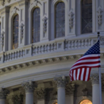 US Senate Rejects Bid to Limit Trump Iran War Powers Image 1