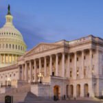 US Senate approves Ukraine aid in defense bill Image 1