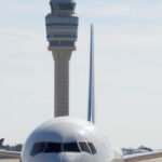 US Senate pushes pilot retirement age increase image 1