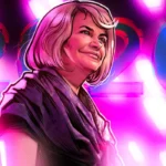 US Senator Cynthia Lummis links crypto Bill to ATM fraud fix 1