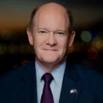 US Senator urges Australia to boost defence spending 1