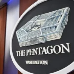 US and New Zealand strengthen defense ties 1