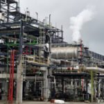 US becomes net exporter of crude oil to Nigeria Image 1
