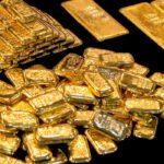 US gold futures soar on imported bar tariffs Image 1