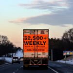 US labor market slows in July amid trade tariffs Image 1