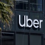 Uber Sues California Lawyers Surgeon Over Fraudulent Insurance Claims Image 1