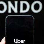 Uber loses Supreme Court VAT appeal Impact on UK ride hailing rivals Image 1