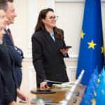 Ukraine Appoints Economic Security Chief Tsyvinsky Amid Reform Push Image 1
