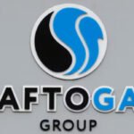 Ukraine Signs First Transbalkan Gas Deal with Azerbaijan Image 1