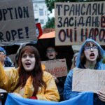 Ukraine moves to restore independence of Anti Corruption agencies Image 1