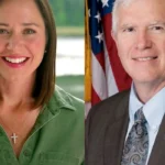 Understanding Alabamas Senate Representation and Election Cycles 1