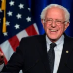 Understanding Bernie Sanderss Wealth Income Assets and Transparency 1