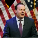 Understanding Mike Lees Net Worth A Conservative Politicians Financial Profile 1