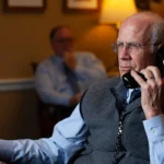 Understanding Peter Welchs Wealth and Career Earnings 1