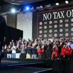 Understanding the U.S. Senates No Tax on Tips Act What It Means for Workers 1