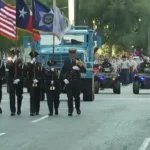 Veterans Day 2025 Honoring Americas military heroes 1