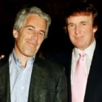 Virginia Giuffre alleges Prince Andrews involvement with Jeffrey Epstein 1