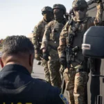 WGN TV producers detention by federal agents sparks outrage 1