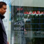 Wall Street Outperforms Europe on Tech Megacap Earnings Image 1