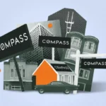 Walmart of real estate reshaping Bay Area housing 1