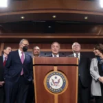What Are the Key Duties of a U.S. Senator A Complete Guide 1