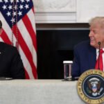 White House DOGE Cuts Package Faces Senate Hurdles Image 1