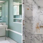 White House Lincoln Bedroom gets white‑marble overhaul 1