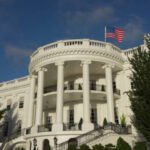 White House escalates pressure on fed chair Powell Image 1
