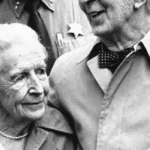 White House group fights to reclaim Norman Rockwell sketches 1