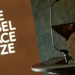 White House hits out at nobel committee over award 1