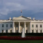 White House launches AI challenge for K 12 students 1