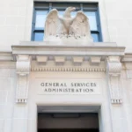 White House picks Forst as next GSA administrator 1