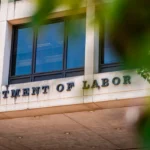 White House says shutdown may erase key economic data 1