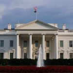 White House sparks outrage with Superman Trump post Image 1