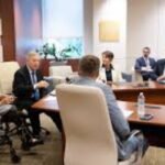 Who Are the US Senators from Illinois An In Depth Guide 1