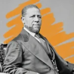 Who Was the First African American U.S. Senator Exploring Hiram Revelss Story 1