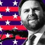 Who is JD Vance 1