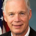 Wisconsin US Senators 2025 Profiles and Political Significance 1