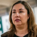 Yadira Caraveo exits Colorados 8th Congress district race 1